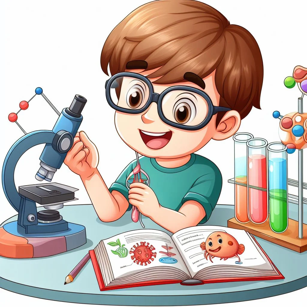 Biology Assignment Mastery: Proven Tips for Excellence